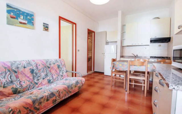Villaggio Azzurro 34719