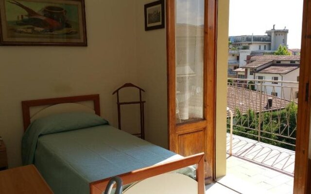 Hotel Redi