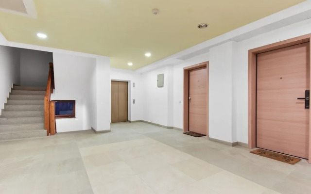 Clabucet Cozy Studio