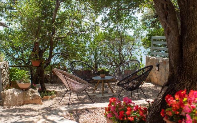 Holiday Home Baricevic