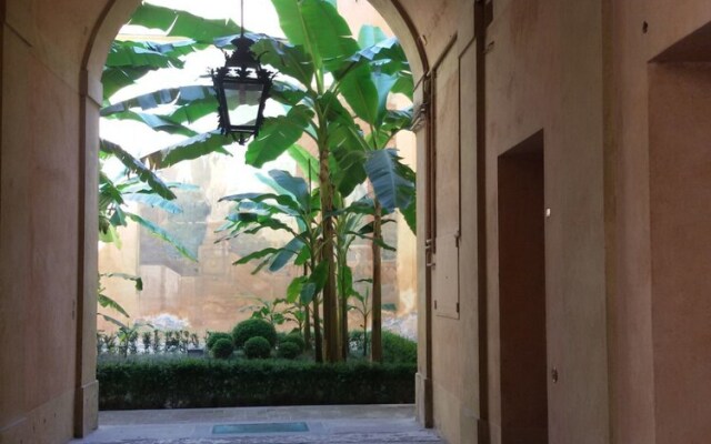 La Noce Apartment