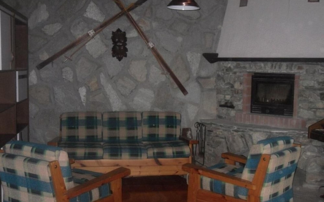 Agriturismo Il Runch