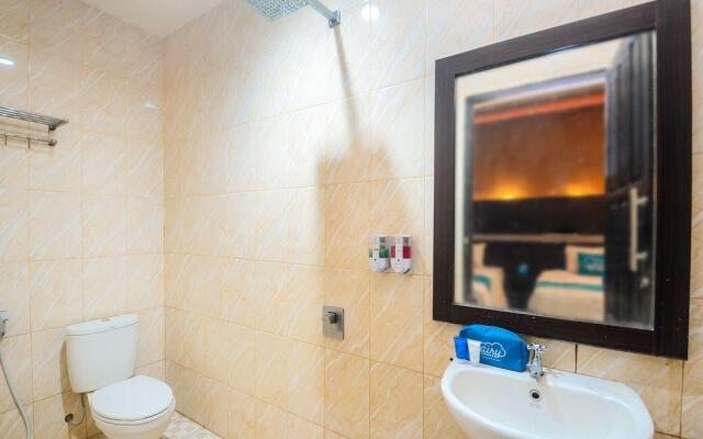 Airy Soreang Ujung Lare Lahalede 8 Parepare