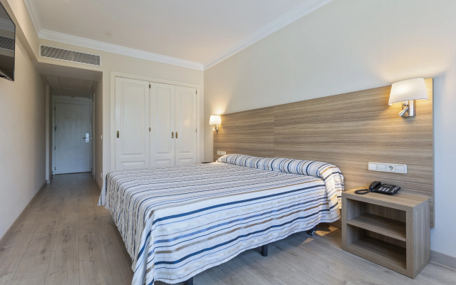 Best Osuna Madrid Feria