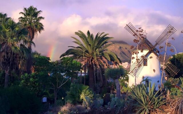 Endless Summer House - Hostel adults only