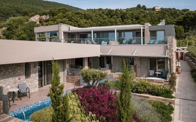 KB Ammos-Adults only