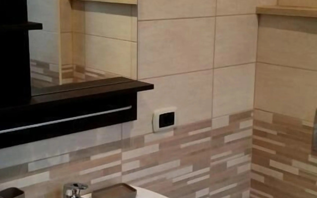 Acchiappasogni Guest House