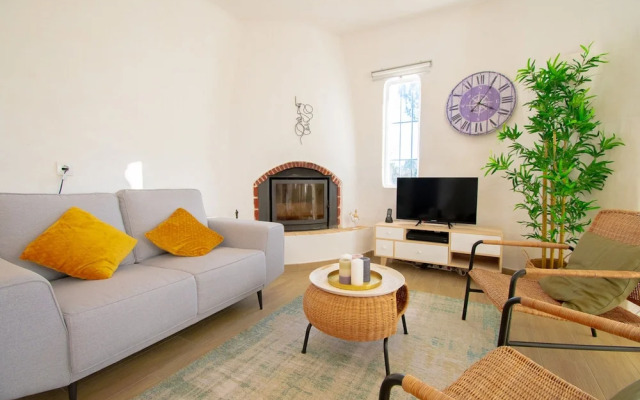 C65 Quinta do Paraiso