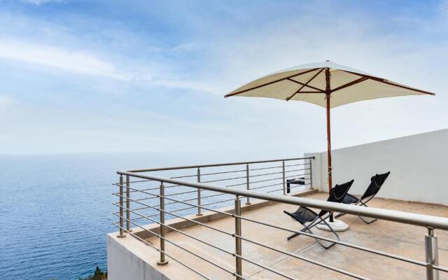 VILLA KATERINA Arkadian village