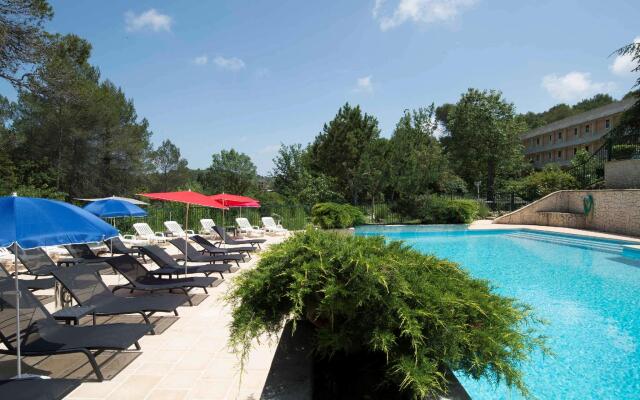 ibis Antibes Sophia Antipolis