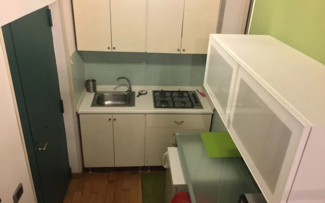 A Look at Piazza Plebiscito