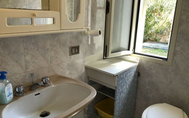 San Teodoro Bologna 1