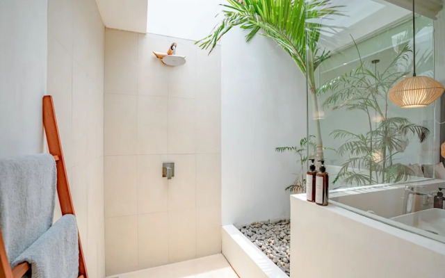 Octo 5 Villa by Betterplace