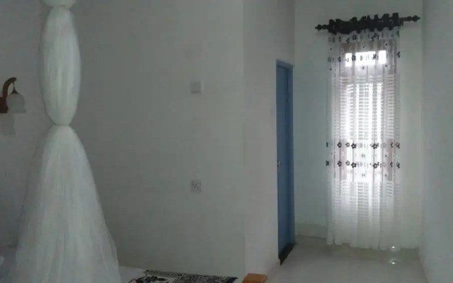 Ella Water Fall Resort