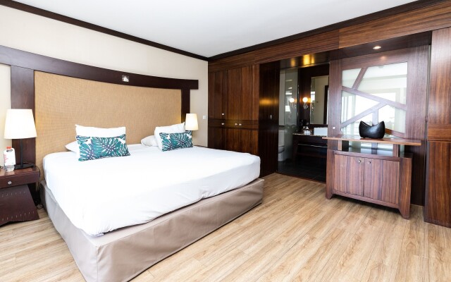 Le Tahiti by Pearl Resorts