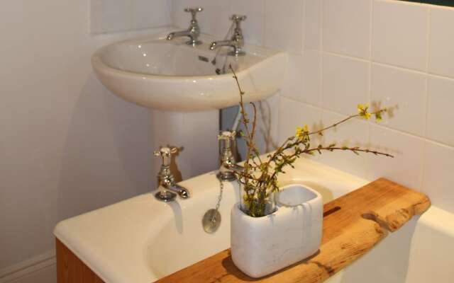 Chare Close B&B