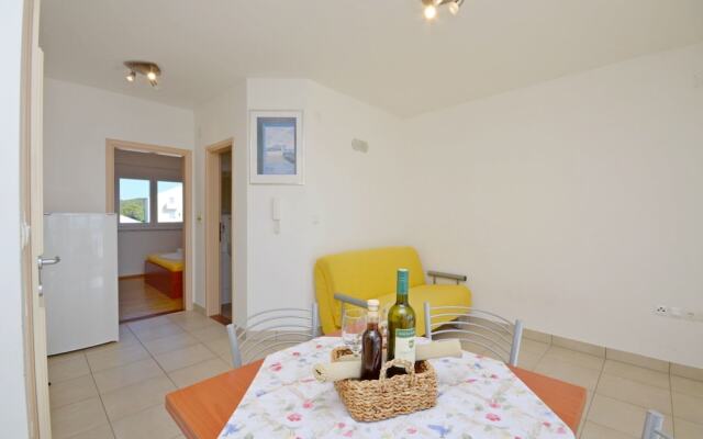 Apartments Marija