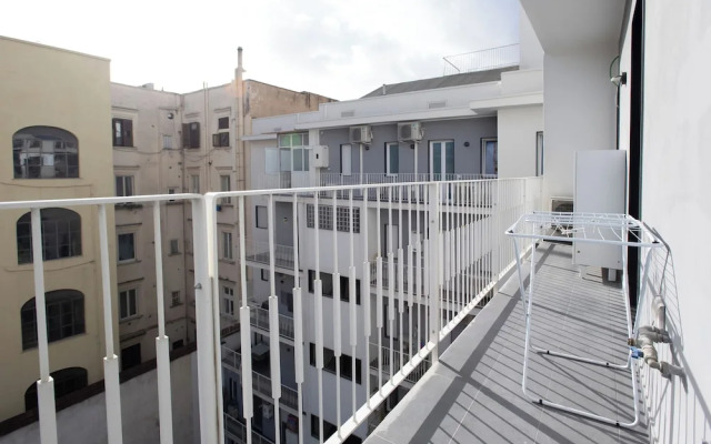 Tema Suites