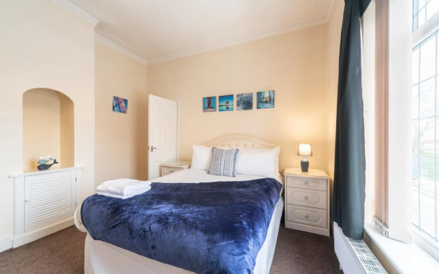 Thy Grace By Jesouth