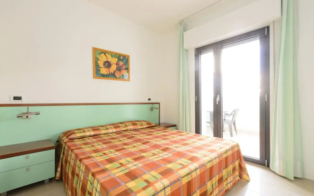 Perfect Flat to Spend a Comfortable Holiday