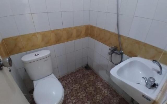 Wisma Bintang Jadayat 3