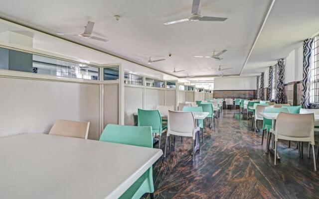 Treebo Green Land Kushalnagar, 300 M From Nisargadhama Forest