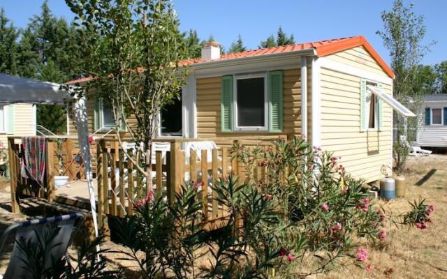 Résidence Les Patios