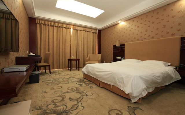 Your Style Hotel