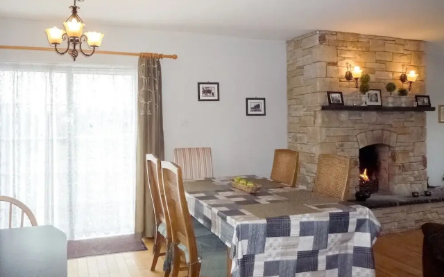Shannons Gate Holiday Home Killorglin