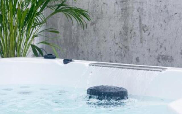 Red Door House Peniche