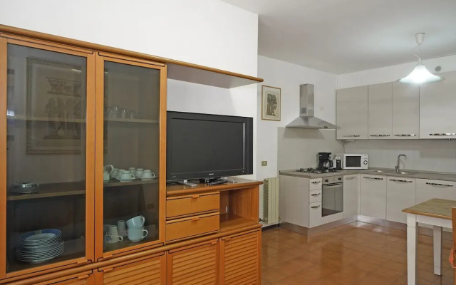 Residence Orti 19 by Wonderful Italy