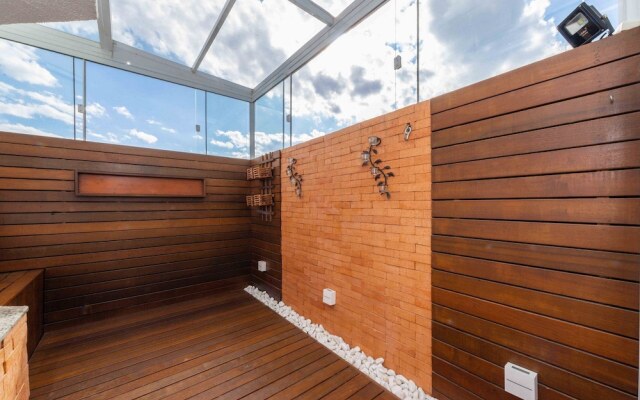 Condominio Felice