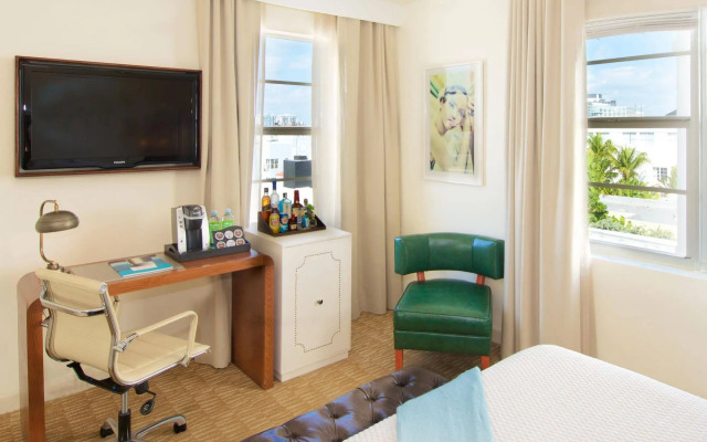 Eurostars Winter Haven