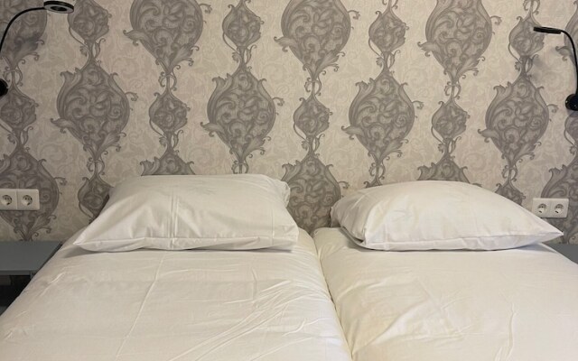 Hotel B&B Sint-Maria