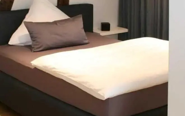 Adlerhorst - Boarding House