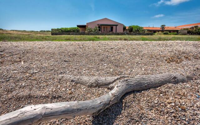 SARDINIARE-Villino Maja