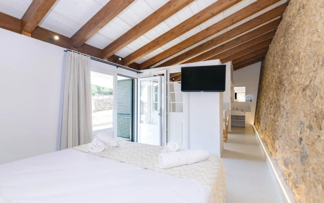 Hotel Alcotx Country Club