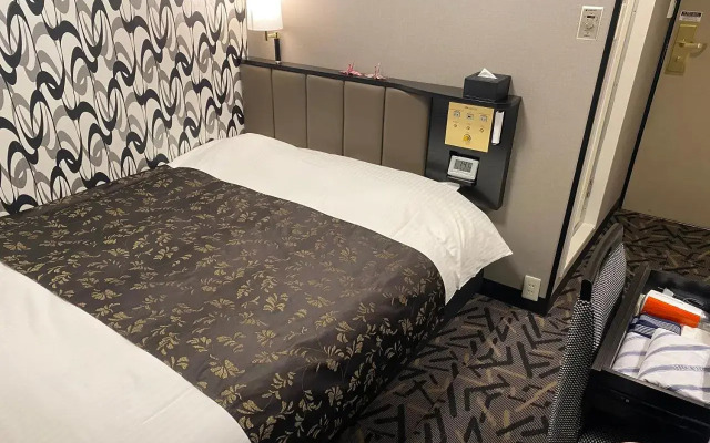 APA Hotel Hachioji-Eki Kita
