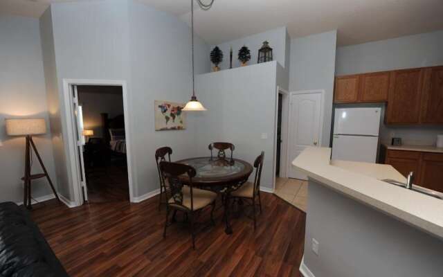 Sandy Ridge 86