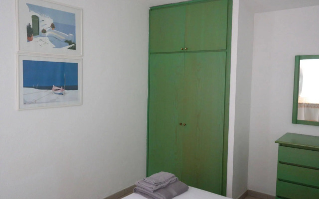 sardinia blu residence