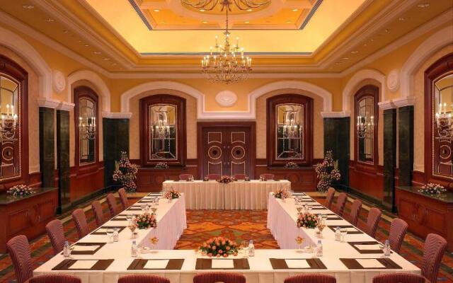 ITC Grand Central, a Luxury Collection Hotel, Mumbai