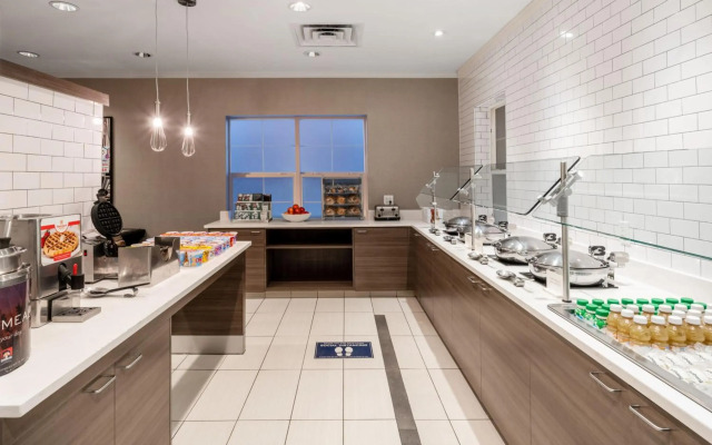 Residence Inn by Marriott Denver Golden/Red Rocks