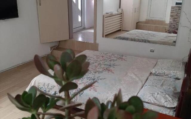 Apartman Kalina