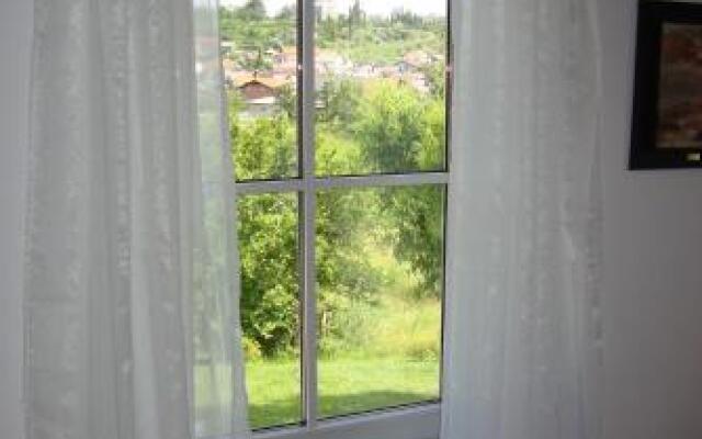 Bed And Breakfast Trnje