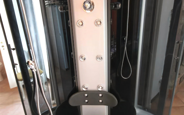 7 Archi Bed & Breakfast