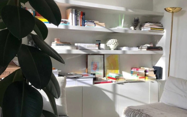Cozy 1 Bedroom Flat in Camberwell