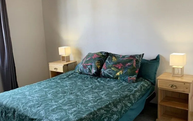 Charming 3-bed House