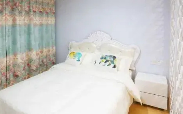 Tianjin Per Yee Boutique Hotel