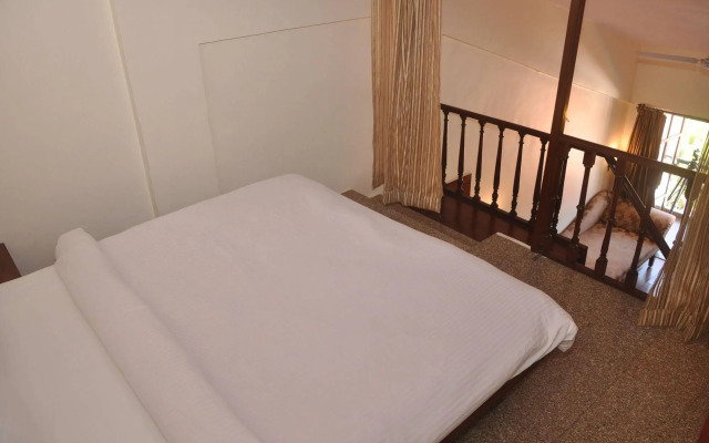 Valvan Village Resort