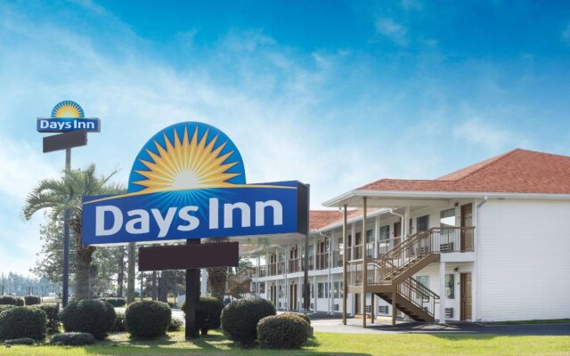 Economy Inn By OYO Ashburn